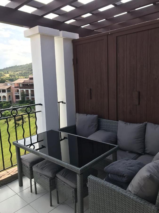 Les Clefs De L'Esterel Drammont Exterior foto